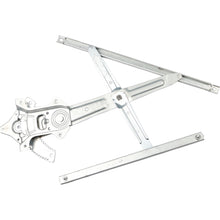 Load image into Gallery viewer, 20-2653 Power Window Regulator w/o Motor Trakmotive Canada