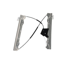 Load image into Gallery viewer, 20-2677 Power Window Regulator w/o Motor Trakmotive Canada
