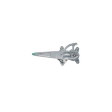 Load image into Gallery viewer, 20-2713 Power Window Regulator w/o Motor Trakmotive Canada