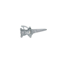 Load image into Gallery viewer, 20-2713 Power Window Regulator w/o Motor Trakmotive Canada