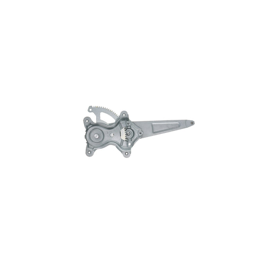 20-2713 Power Window Regulator w/o Motor Trakmotive Canada
