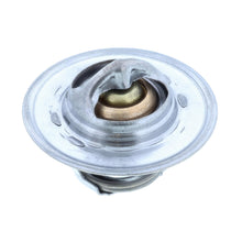 Load image into Gallery viewer, 200-160JV Thermostat 160 Degrees Motorad