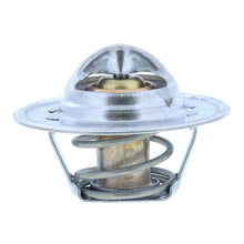 Load image into Gallery viewer, 200-160JV Thermostat 160 Degrees Motorad