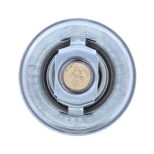 Load image into Gallery viewer, 200-160JV Thermostat 160 Degrees Motorad