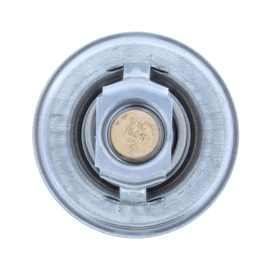 200-160JV Thermostat 160 Degrees Motorad