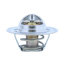 Load image into Gallery viewer, 200-160JV Thermostat 160 Degrees Motorad