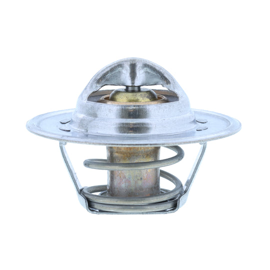 200-160JV Thermostat 160 Degrees Motorad