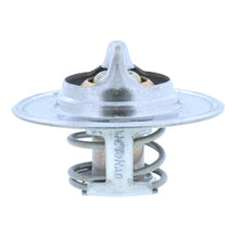 Load image into Gallery viewer, 200-160JV Thermostat 160 Degrees Motorad