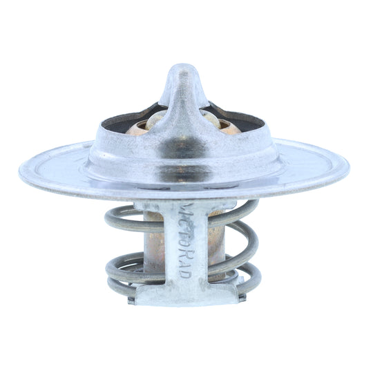 200-160JV Thermostat 160 Degrees Motorad