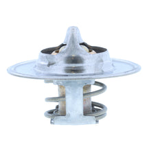 Load image into Gallery viewer, 200-160JV Thermostat 160 Degrees Motorad