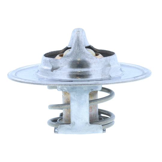 200-160JV Thermostat 160 Degrees Motorad