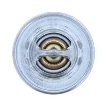 Load image into Gallery viewer, 200-160JV Thermostat 160 Degrees Motorad