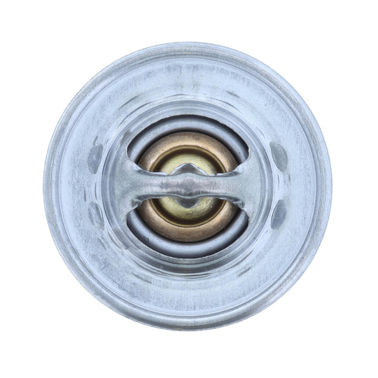 200-160JV Thermostat 160 Degrees Motorad