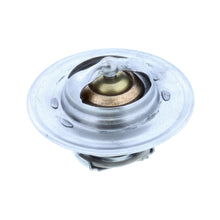 Load image into Gallery viewer, 200-160 Thermostat 160 Degrees Motorad