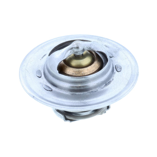 200-160 Thermostat 160 Degrees Motorad