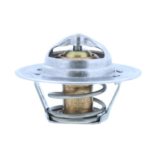Load image into Gallery viewer, 200-160 Thermostat 160 Degrees Motorad