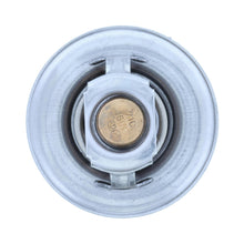 Load image into Gallery viewer, 200-160 Thermostat 160 Degrees Motorad