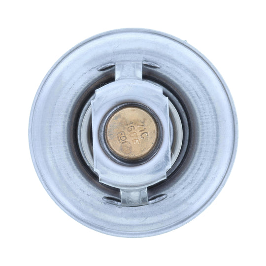 200-160 Thermostat 160 Degrees Motorad
