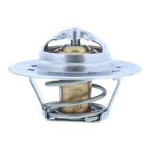 Load image into Gallery viewer, 200-160 Thermostat 160 Degrees Motorad