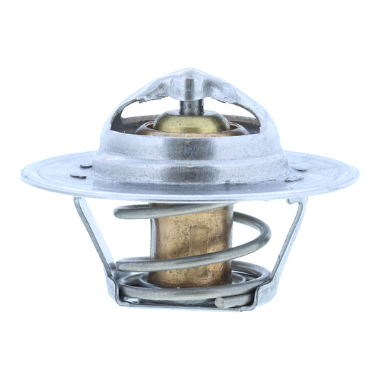 200-160 Thermostat 160 Degrees Motorad