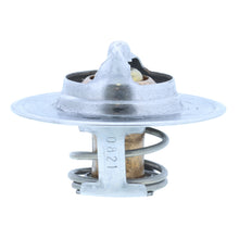 Load image into Gallery viewer, 200-160 Thermostat 160 Degrees Motorad
