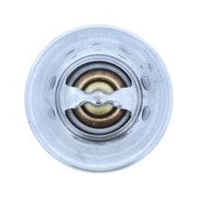 Load image into Gallery viewer, 200-160 Thermostat 160 Degrees Motorad