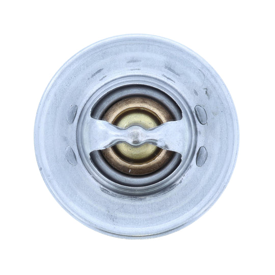 200-160 Thermostat 160 Degrees Motorad