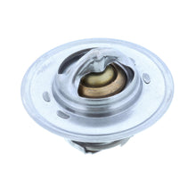 Load image into Gallery viewer, 200-170JV Thermostat 170 Degrees Motorad