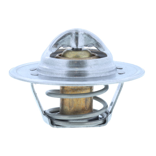 200-170JV Thermostat 170 Degrees Motorad