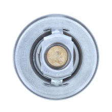 Load image into Gallery viewer, 200-170JV Thermostat 170 Degrees Motorad