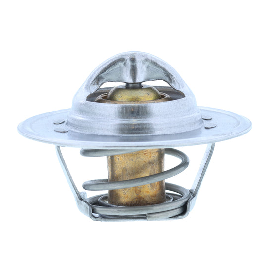 200-170JV Thermostat 170 Degrees Motorad