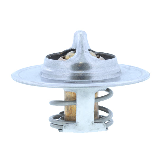 200-170JV Thermostat 170 Degrees Motorad