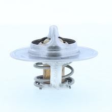 Load image into Gallery viewer, 200-170JV Thermostat 170 Degrees Motorad