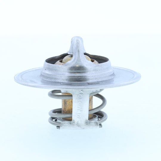 200-170JV Thermostat 170 Degrees Motorad