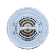 Load image into Gallery viewer, 200-170JV Thermostat 170 Degrees Motorad