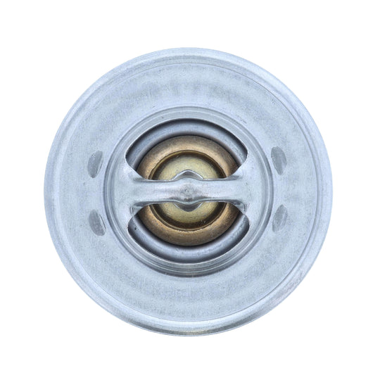 200-170JV Thermostat 170 Degrees Motorad