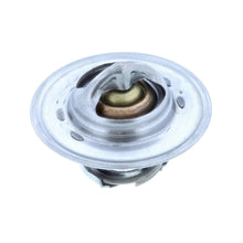 Load image into Gallery viewer, 200-170 Thermostat 170 Degrees Motorad