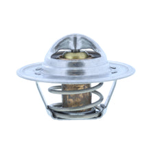 Load image into Gallery viewer, 200-170 Thermostat 170 Degrees Motorad