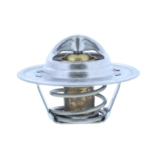 200-170 Thermostat 170 Degrees Motorad