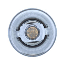 Load image into Gallery viewer, 200-170 Thermostat 170 Degrees Motorad