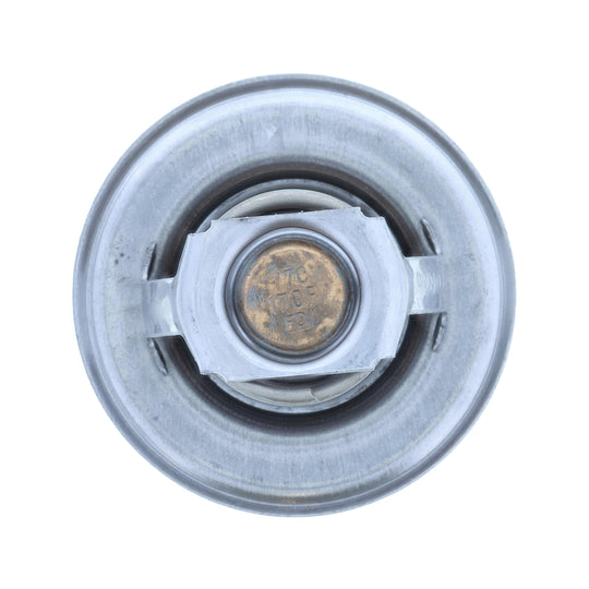 200-170 Thermostat 170 Degrees Motorad
