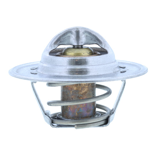 200-170 Thermostat 170 Degrees Motorad