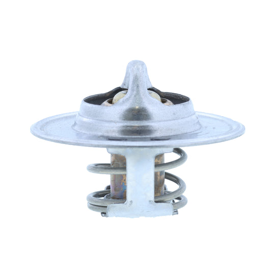200-170 Thermostat 170 Degrees Motorad