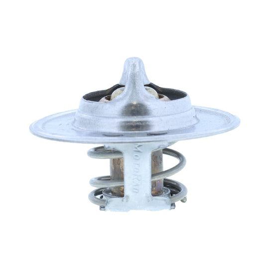 200-170 Thermostat 170 Degrees Motorad
