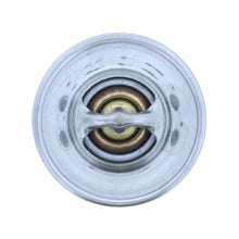 Load image into Gallery viewer, 200-170 Thermostat 170 Degrees Motorad