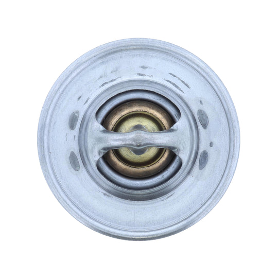 200-170 Thermostat 170 Degrees Motorad