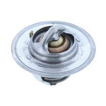 Load image into Gallery viewer, 200-180JV Thermostat 180 Degrees Motorad