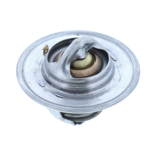 200-180JV Thermostat 180 Degrees Motorad