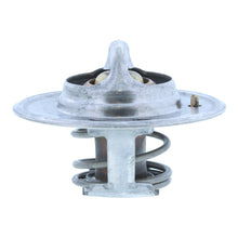 Load image into Gallery viewer, 200-180JV Thermostat 180 Degrees Motorad