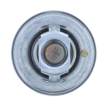 Load image into Gallery viewer, 200-180JV Thermostat 180 Degrees Motorad